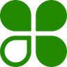 Clover POS